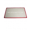 Silicone Sheet for Cooking