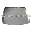 PTFE Non-stick Oven Mesh Tray