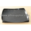 Non-stick Oven Mesh Tray