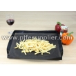Non-stick Oven Mesh Tray