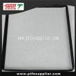 PTFE Heavy Duty Non-stick BBQ Grill Liner Without PFOA