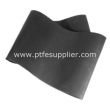 PTFE Rotarty Printing Machine Conveyor Belt