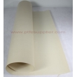 PTFE Coated Architectural Membrane for Airport