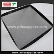 PTFE Coated Fiberglass Mesh Basket/sheet/tray