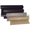 Non-stick Microwave Oven Liner