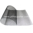PTFE Mesh Belts