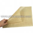Silicone Liner