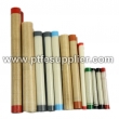 Silicone Baking Liners