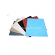 Porous PTFE (Teflon®) Coated Fabrics