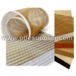 PTFE Belting Fabrics