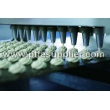 PTFE Non-stick Food Conveyor Belt
