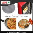 Non-stick Pizza Liner