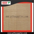 Professional Grade Silicone Baking Mat With Ruler