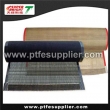 PTFE Mesh Belts