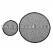 Non-stick Cooking Mesh