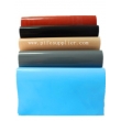 PTFE (Teflon®) Coated Fiberglass Fabric