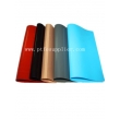 Tear Resistant PTFE (Teflon®) Coated Fabrics