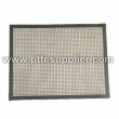 PTFE Non-stick Oven Cooking Mesh