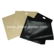 Toaster Bags