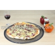 Non-stick Round Pizza Mesh