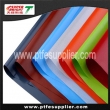 Silicone Coated Fiberglass Fabric