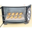 Non-stick Roasting Liner
