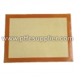 Silicone Mat