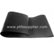 PTFE Coated Seamless Conveyor Belt