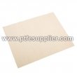 Non-stick/Reusable PTFE Cooking Mat/Liner