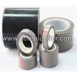 PTFE Coating Skived Film Silicone PSA Tape