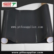 PTFE Seamless Fusing Machine Belt For Conveyor