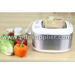 PTFE Reusable Sandwich Bag