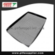 Non-stick BBQ Baking Grill Mesh Basket with FDA certified
