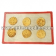 Silicone Hot Mat