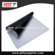 Anti-frost PTFE Non-stick Freezer Mat/Sheet/Liner