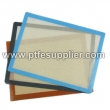 Jelly Roll Non-Stick Baking Liner