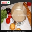 PTFE (BPA -PFOA FREE) Non-stick Oil Free Oven Frying Pan Liner