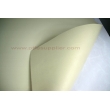 PTFE roofing membranes of Stadium