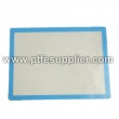 Nonstick Silicone Baking Mat