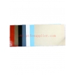 PTFE Non-stick pizza liner