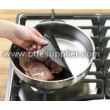 Non-stick Frying Pan Liner