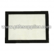 Non-Stick Mat
