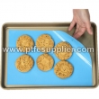 Non-stick Baking Liner