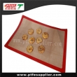 Baking & Pastry Tools Silicone Rubber Baking Oven Mat