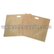 PTFE Non-stick Grilling Bag