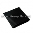 PTFE Toast Bag