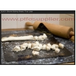 Heavy duty Flexible & Non-stick Silicone Baking Sheet