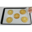 Non-stick PTFE Baking Tray Pad