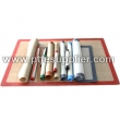 Silicone Oven Liner