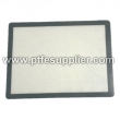 Non-stick Toaster oven liner